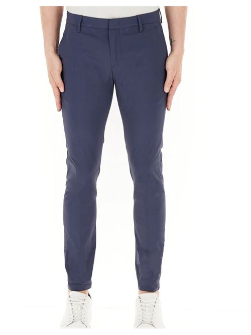 pantalone gaubert DONDUP | UP235 PS0020.894